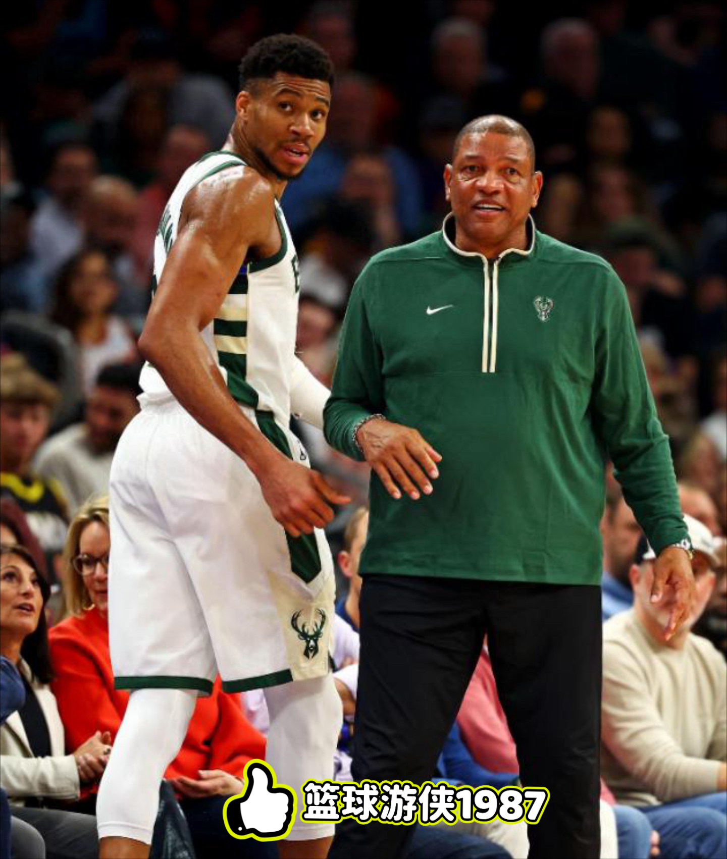 南宫体育官网入口-冲刺阶段密尔沃基雄鹿调整名单以备德甲，主帅复盘环节打磨，球迷炸锅，轮换策略成焦点的简单介绍