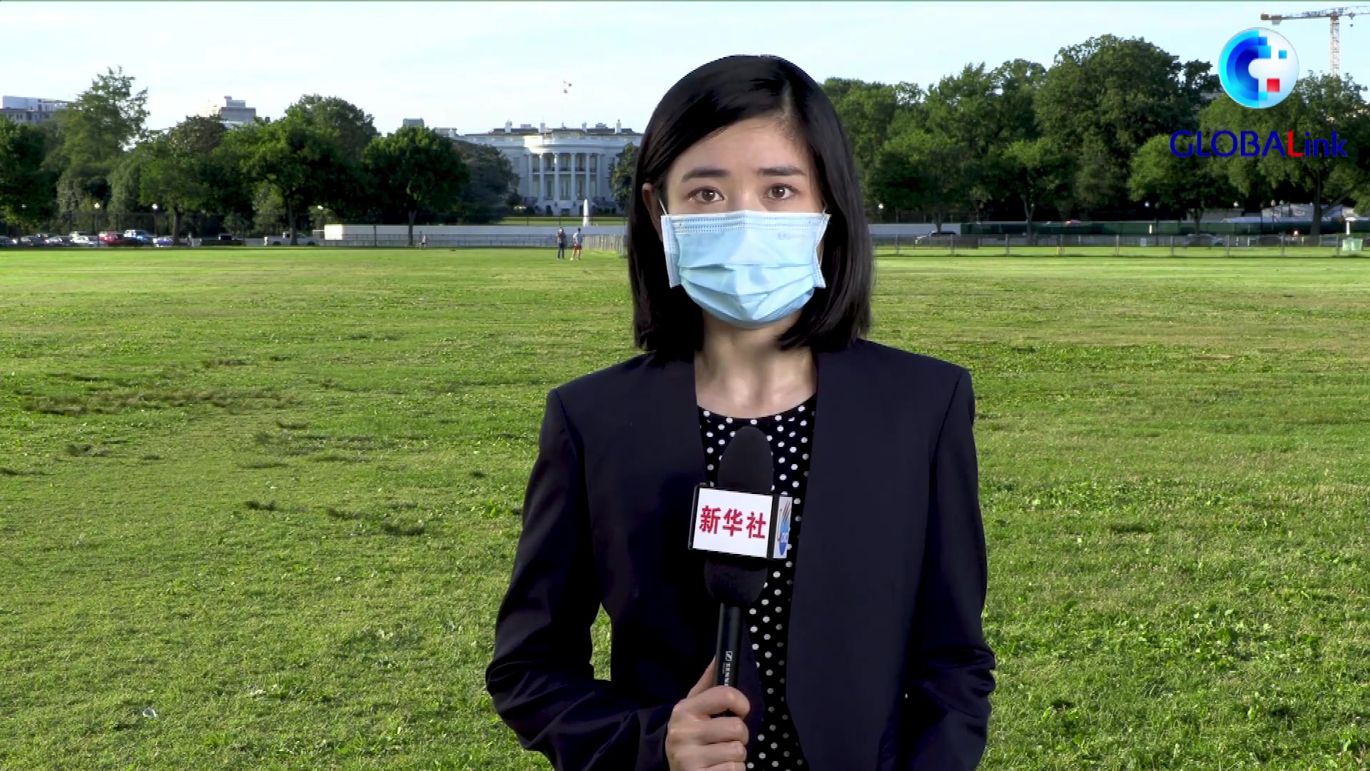 南宫体育网站-辛弃疾水龙吟赏析