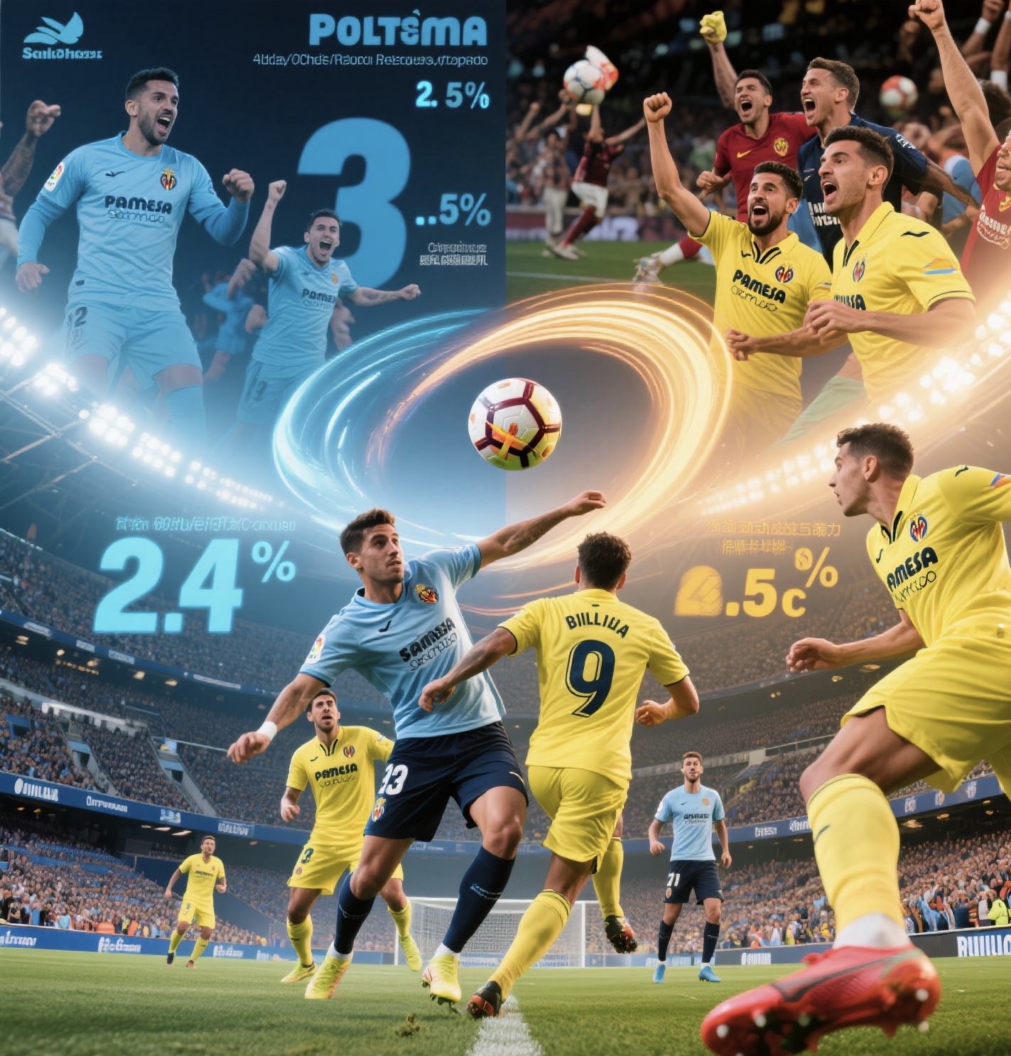 南宫体育APP-欧联倒计时，塞维利亚集结日队长鼓劲，细节引发关注，赛场秩序良好，纪律约束更严格的简单介绍