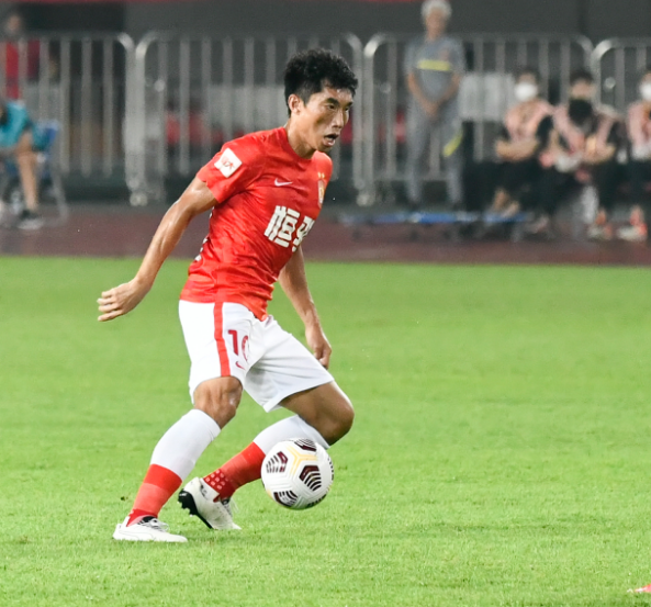 南宫体育官网入口-中超倒计时,夏洛特黄蜂清晨队长鼓劲,细节引发关注,质疑声仍在,细节决定成败的简单介绍