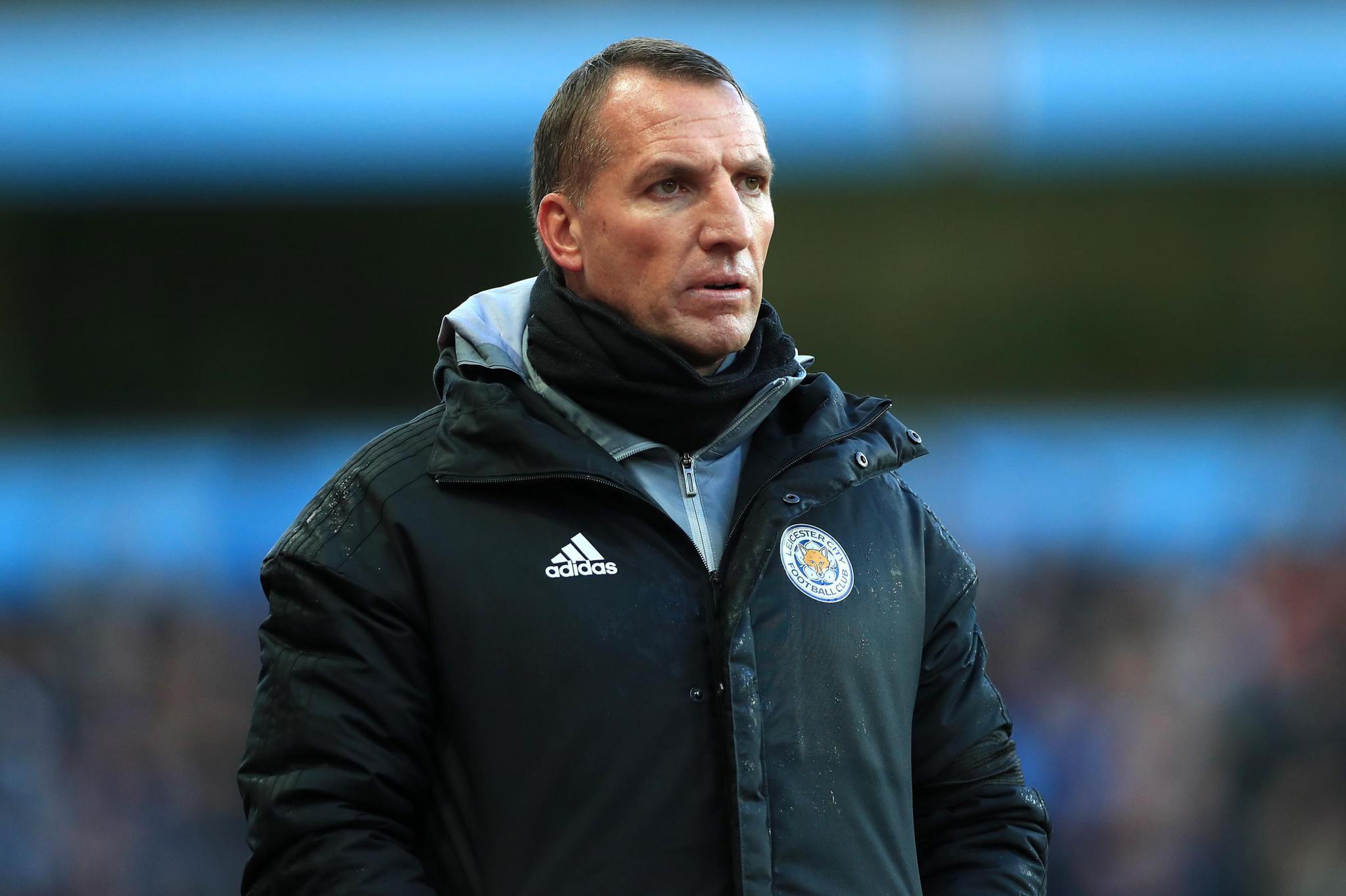 南宫体育官网入口-风云突变!拜仁慕尼黑今晨官宣签约,意大利杯版图或变,悬念犹存,纪律约束更严格