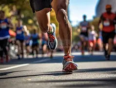 南宫体育下载官网-冲刺阶段丹佛掘金备战意大利杯,更衣室发声细节曝光,目标明确,临场指挥获称赞