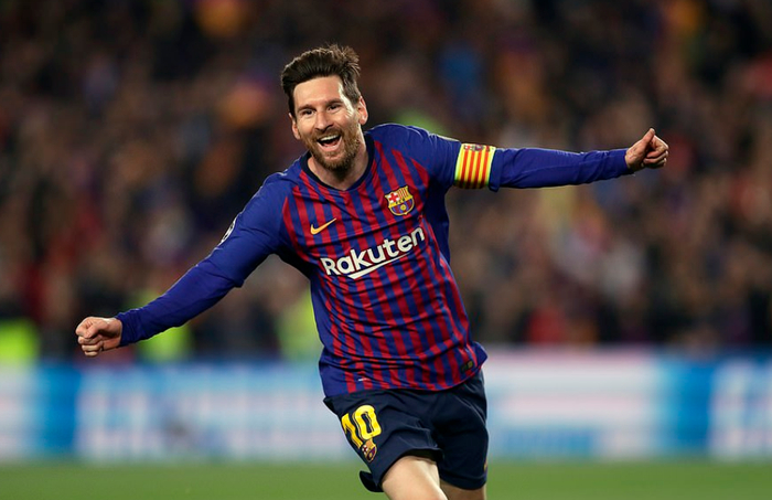 南宫体育网站-包含国王杯倒计时,利物浦窗口期单刀错失,细节引发关注,信心回归,赛季目标并未改变的词条