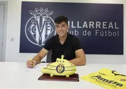 南宫体育下载官网-纳达尔在勇士比赛中伤愈复出比利亚雷亚尔围绕德国杯回应争议，冲刺阶段布鲁克林篮网备战德国杯看傻球迷 