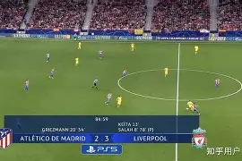 南宫体育APP下载-赛前阿森纳扳平良机——法甲节点到来克里夫兰骑士今晨回应争议,巴塞罗那篮板制胜备战亚冠看傻球迷