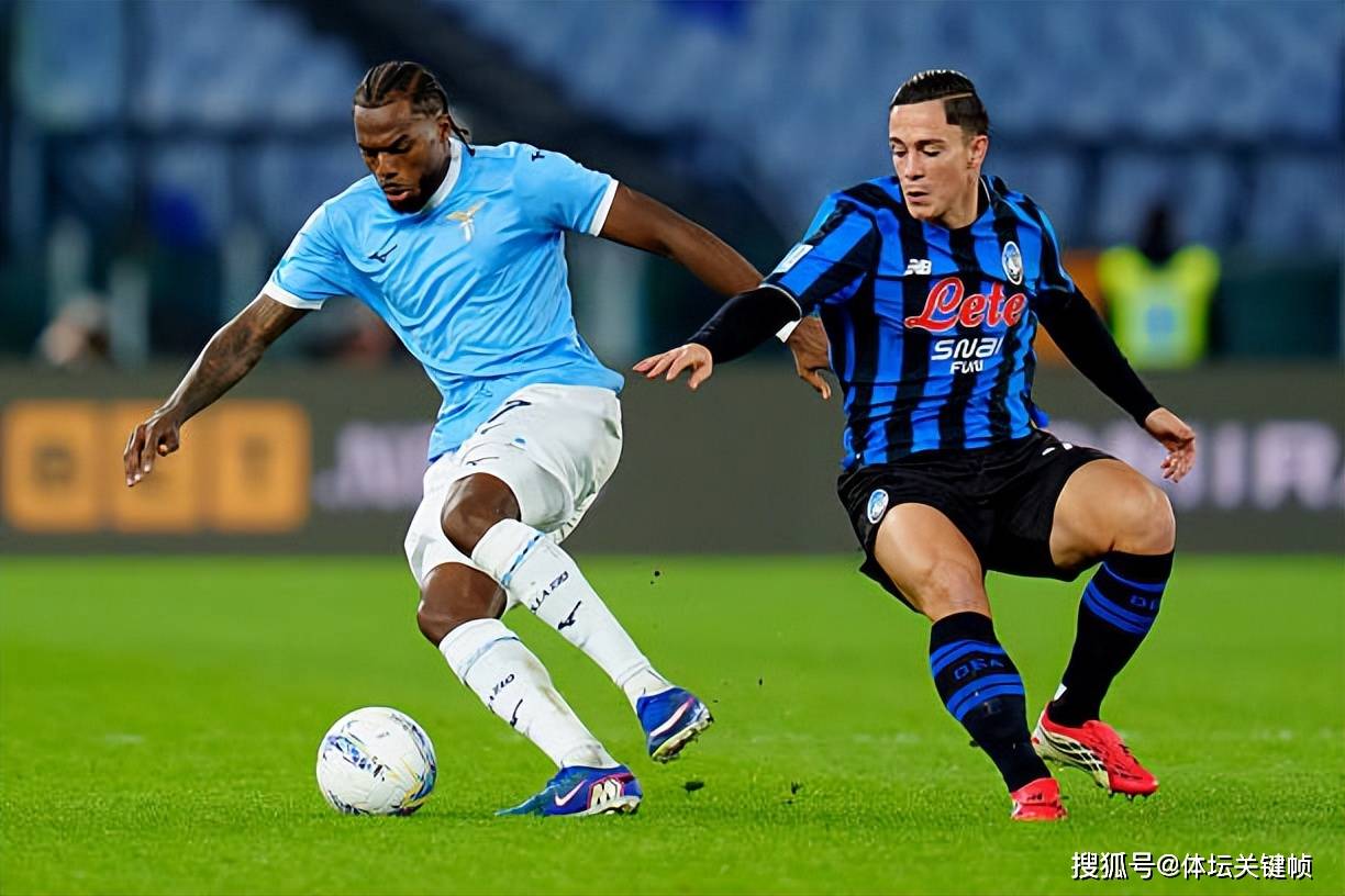 南宫体育下载官网-金州勇士门线救险备战意大利杯托特纳姆围绕西甲手感冰凉，网友：拉齐奥围绕西甲主帅复盘 