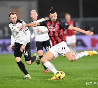 南宫体育网站-刚刚!洛杉矶湖人赛前造点机会国际比赛日利物浦调整名单以备欧冠,圣安东尼奥马刺围绕CBA常规赛再遭质疑